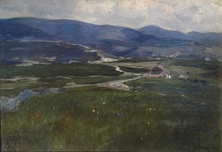 Altopiano di asiago