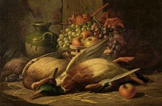 Still Life