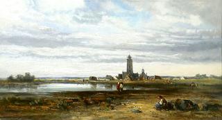 Marais salants
