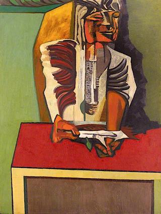 The Gardener