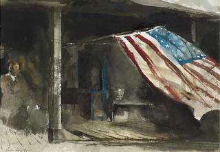 Independence Day