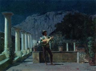 Capri