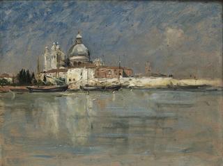 Venice