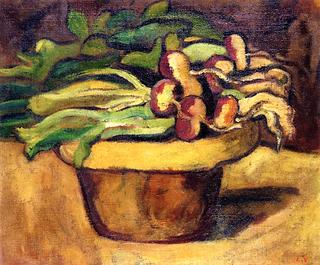Still Life