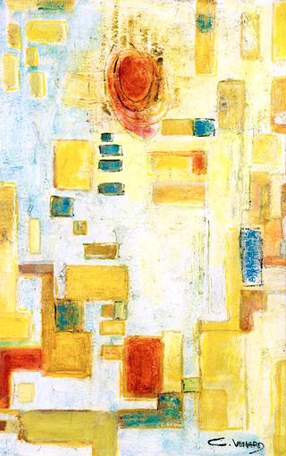 Composition