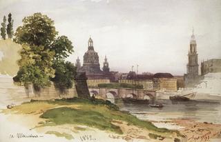 Dresden