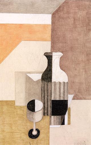 Purist Composition