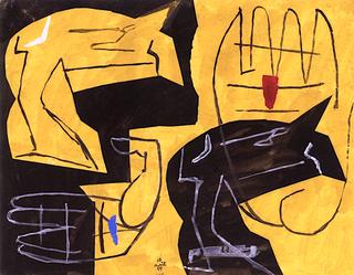 Hands