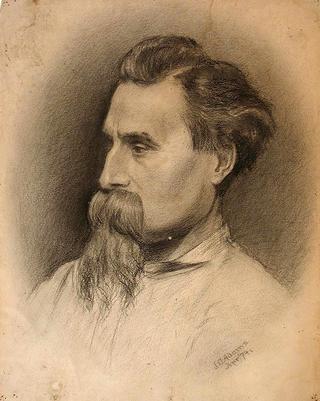 Head Study