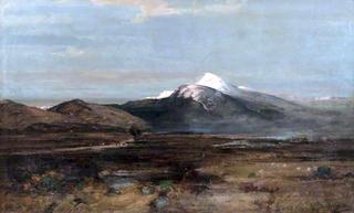 Cruachan