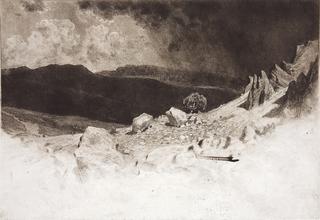 Crimea