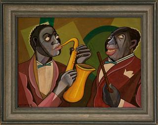 Jazz