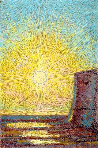 Tramonto