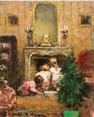 Noël