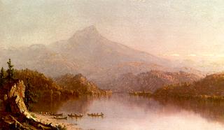 Indian Summer
