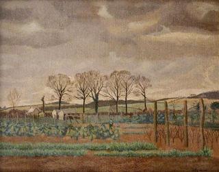 Allotments