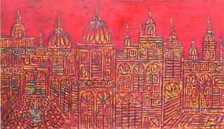 Cathedral