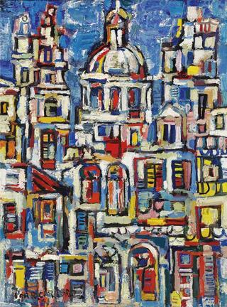 Havana