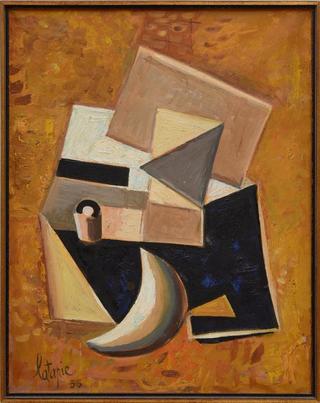 Composition