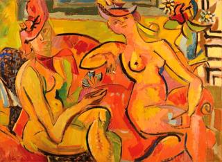 Conversation