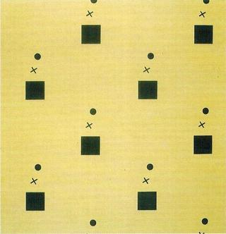 Composition