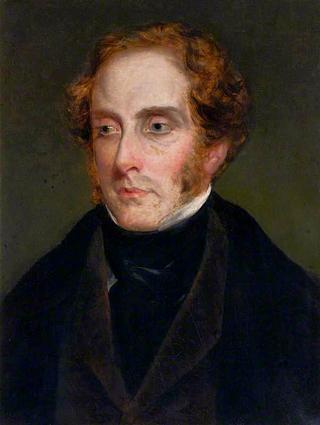 Sir Archibald Alison, Historian