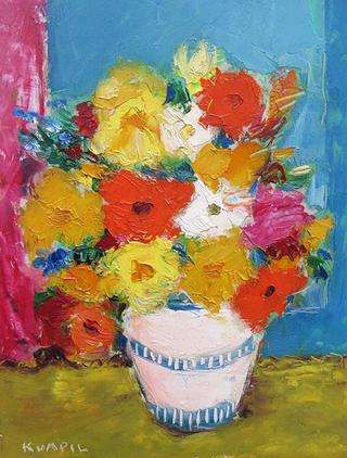 Bouquet