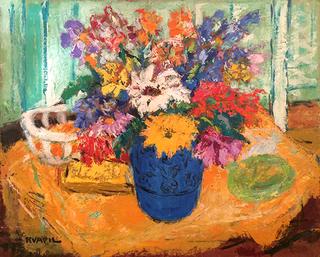 Bouquet