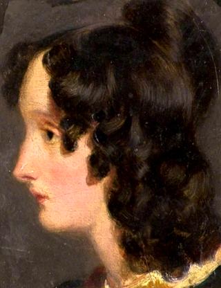 Elizabeth Graham, Lady Steell