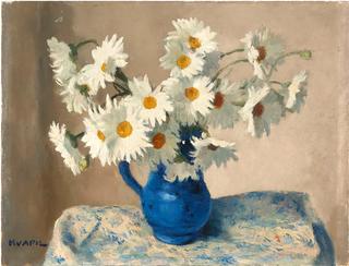 Daisies