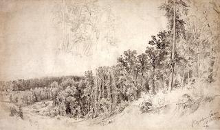 Trees