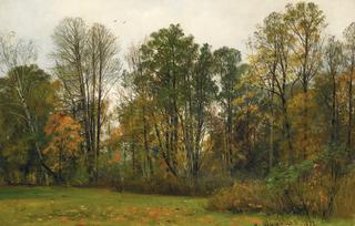 Autumn