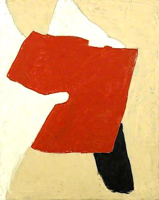 February – March 1954
