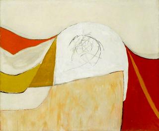 January 1964, Red