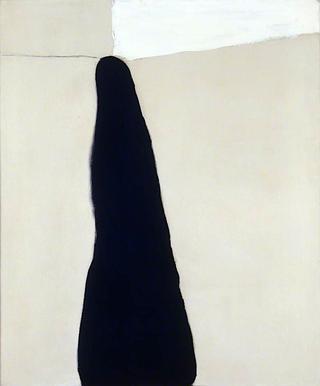 1960年10月（黑色）