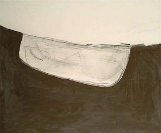 绘画，1961年5月