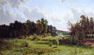 Midday