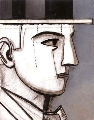 Study 123