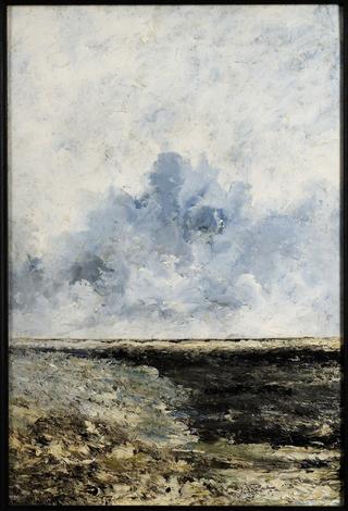 Seascape