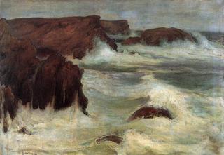 Sea