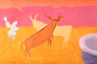Burros