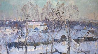 Winter