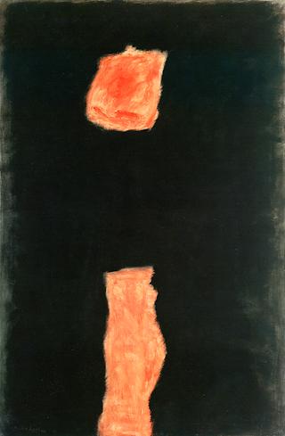 Black Night