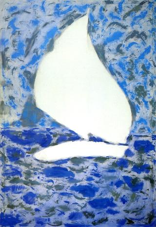 Sail
