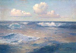 Seascape