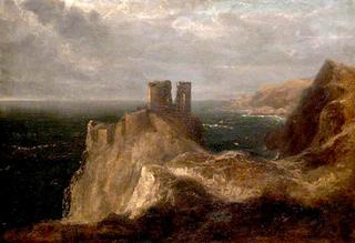 Fast Castle