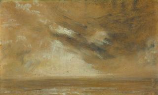 Brighton, July 20th 1824
