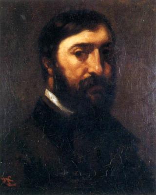 Adolphe Marlet