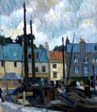 Anstruther