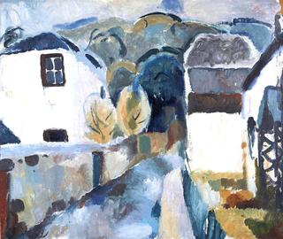 Duddingston